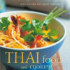 Thai Food 1 month