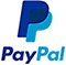 PayPal-icon-60