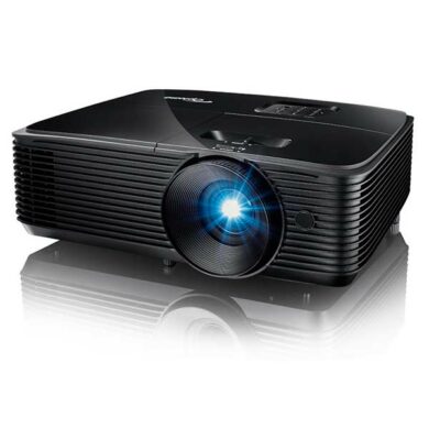 Projector Package Subscription