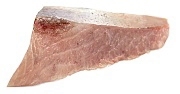 Buri/hamachi (yellowtail or amberjack)