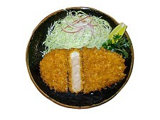 Tonkatsu1